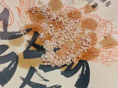 -馬伍旺川菜(江北虹悦城店)