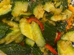 -伊隆斋(什刹海店)