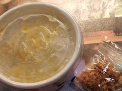 -麦当劳(酒仙桥路店)