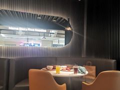 -妈妈故事米线(市府恒隆店)
