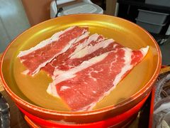 -沼津港精致料理·寿喜烧·烧鸟(青浦宝龙广场日料榜单店)