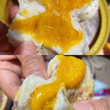 洛阳粤菜千千万，福笙记是top one