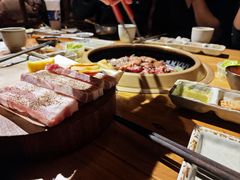 -竹涟烧肉(欢肆店•原星悦荟店)