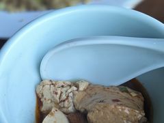 -二分八云雁阁•新晋菜大同味(长治路店)