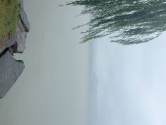 -东钱湖旅游度假区