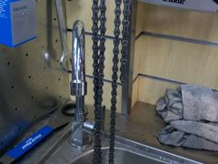 android_upload_pic-GIANT捷安特自行车专卖店(金桥台儿庄路店)