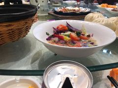 -百年家风·老馆子(东风店)
