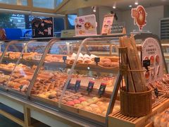 -仟吉·ART FARM主题店(菱角湖万达店)