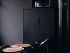 -解药·antidote Cafe&Bar