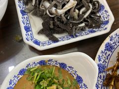 -牛街洪记小吃店(牛街店)
