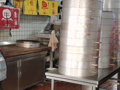 -津品味小吃(大学湾店)