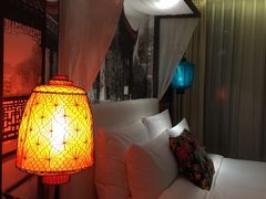 -上海外滩英迪格酒店