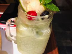 -卯时·龙光雅宴·精致锡帮菜(惠山古镇店)