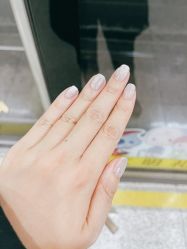 -PinkBaby美甲美睫
