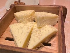 -六千馆(花都店)