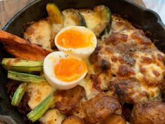 -农畉LONFOOD(福田星河COCOPark店)