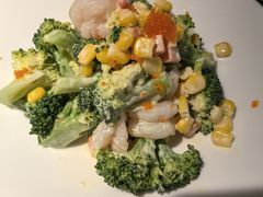 -太二酸菜鱼(长沙IFS国金中心店)