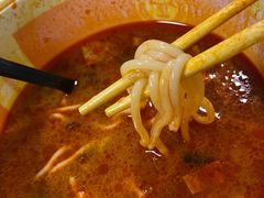 -柳州爽仔螺蛳粉