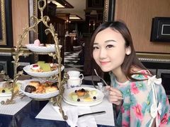 -老英格兰庄园