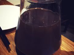 酸梅汤-渝乡人家(和平里店)