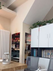 -赢韵美甲美睫瑞士净斑中心