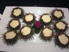 IMG_7012-璞御·海鲜·雪花牛肉局(宾水西道店)