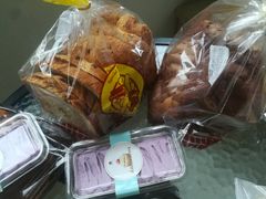 -来噻布布 Lets BUBU