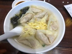 -碧乐城(无锡梁溪店)