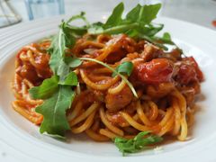 -必胜客(漕宝路店)