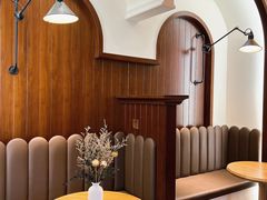 -ZAZA.CAFE.BAR