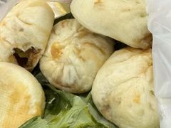 -姚记炒肝店(鼓楼店)