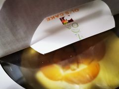 -OL’s Cake鲜荟千层(东风中路店)