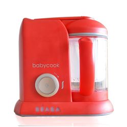 -海外秀进口母婴生活馆(时代名居店)