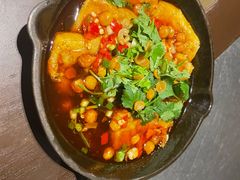 -夜食白市Yespicy·烧烤啤酒宵夜(番禺四海城店)