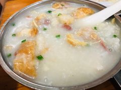 -陈添記·祖傳爽鱼皮·西关老字号(广州首店)