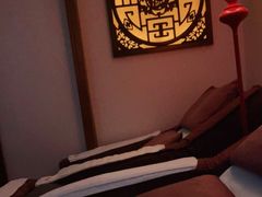 -智慧盲人按摩艾灸-颈肩腰膝疼痛调理(浦东店)