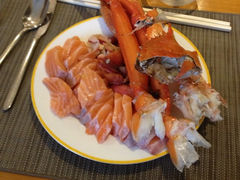 iphone_upload_pic-裕元花园酒店