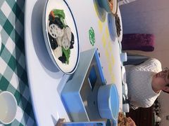 -紫光园(劲松店)