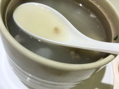 -金利茶餐厅(中船汇店)