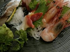 -赤坂亭M9和牛烧肉·日料398放题(万达店)