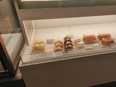 -奈雪的茶(金华永盛店)