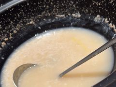 -天鹰观渔(梦园店)