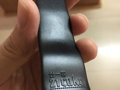 -21cake廿一客蛋糕