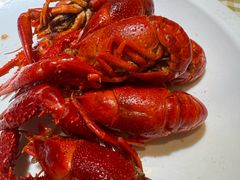 -虾皇(龙虾城旗舰店)