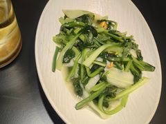 -桥边小楼·手工云南菜·丽江地标美食