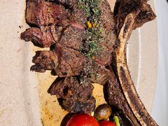 -王品牛排(杭州大厦店)