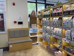 -美联众合动物医院·24h转诊中心