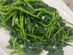 -大湾区鑫南酒家·粤菜(黄岐店)