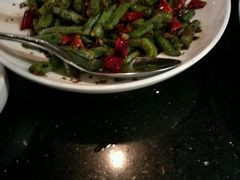 -华豫川酒家(大卫城店)