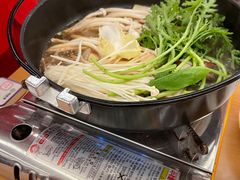 -汤连得温泉馆(宝山店)